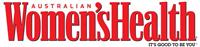 womens health magazine womens health magazine